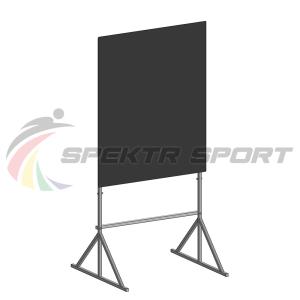 Купить Стрелковый стенд в Удачном 