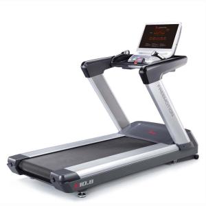 Купить Беговая дорожка Freemotion t10.8 в Удачном 