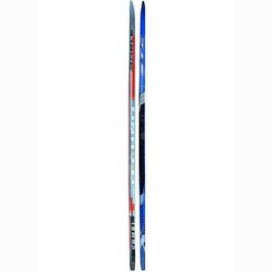 Купить Лыжи STC р.150-170см в Удачном 
