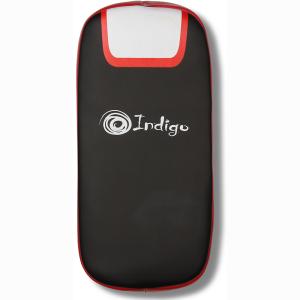 Купить Макивара изогнутая Indigo PU  41*22 см в Удачном 