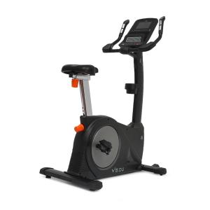 Купить Велотренажер DFC Cardio B5500 в Удачном 