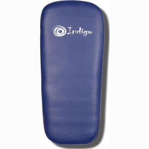 Купить Макивара прямая Indigo PU 43*19 см в Удачном 