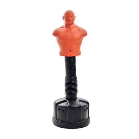 Купить Водоналивной манекен Adjustable Punch Man-Medium TLS-H с регулировкой в Удачном 