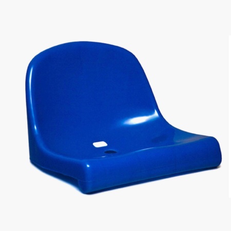 Купить Пластиковые сидения для трибун «Лужники» в Удачном 